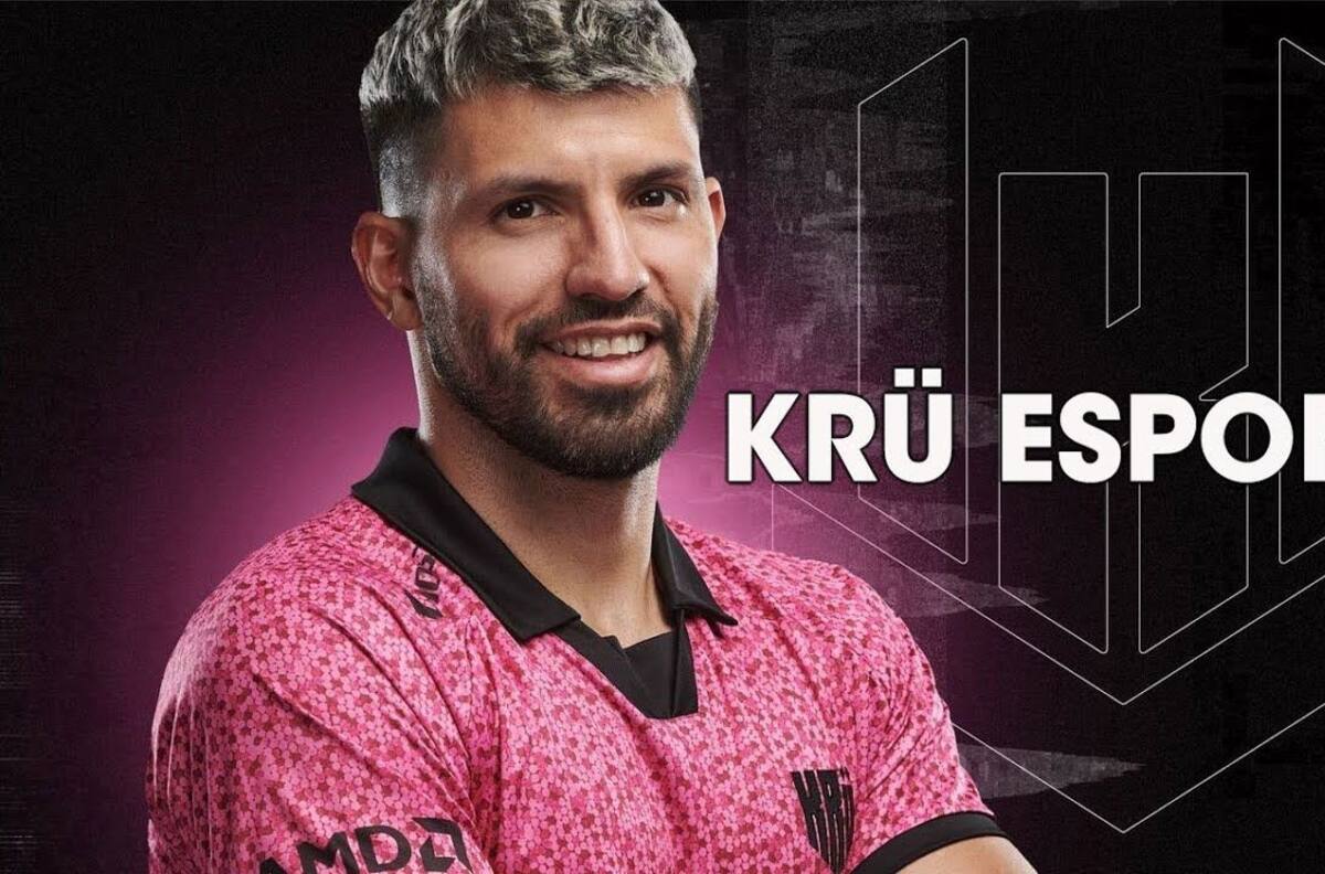 KRU Challenge va en apoyo de 1.500 niños con cáncer