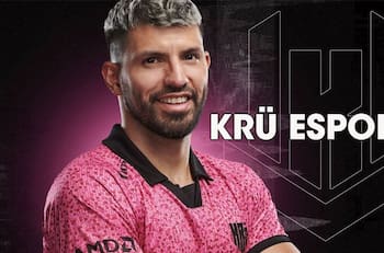 KRU Challenge va en apoyo de 1.500 niños con cáncer