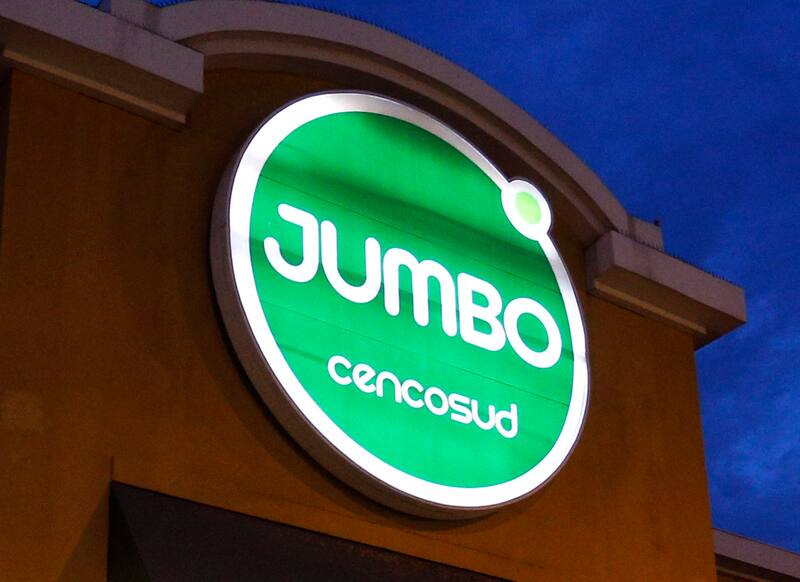 Revisa los descuentos que puedes conseguir comprando por internet.