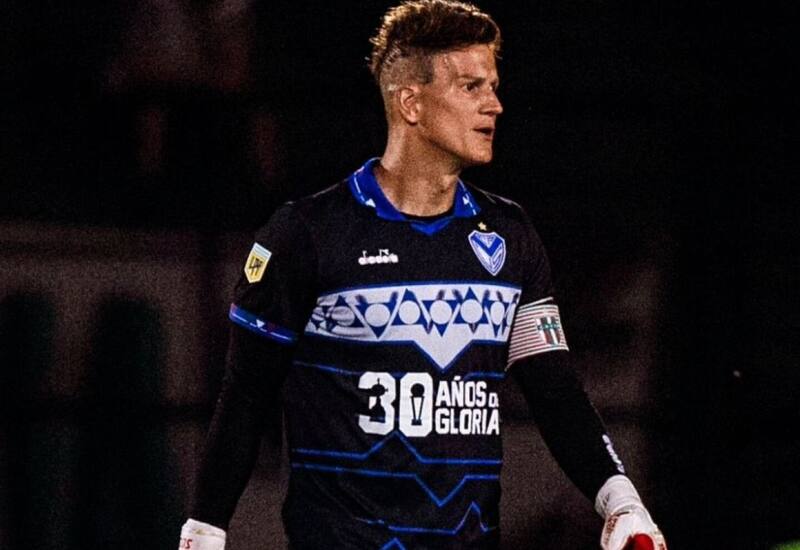 está en la lista de inculpados por abuso sexual