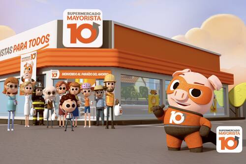 Te contamos cómo puedes acceder a estas ofertas solo con tu RUT.