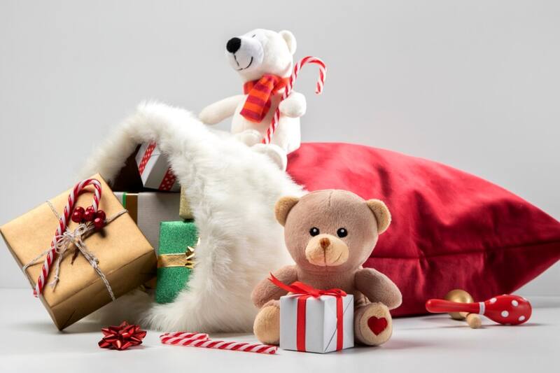 Conoce las mejores ofertas en juguetes.