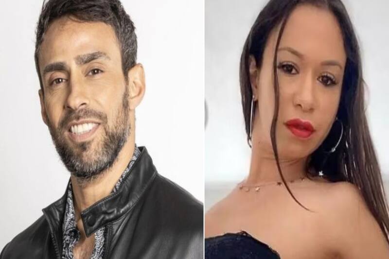 desmintió a Natthy Chilena. Créditos: Instagram