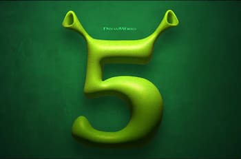 ¿Qué pasó con Shrek?: Las críticas que ha generado el cambio del icónico personaje tras tráiler de la nueva película