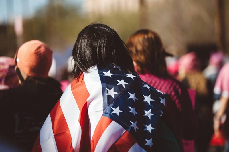 Por esto las elecciones se hacen los días martes.