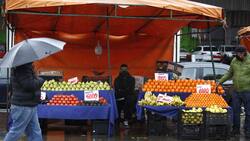 Bono para Pymes 2021: revisa los requisitos para acceder al aporte de $1 millón