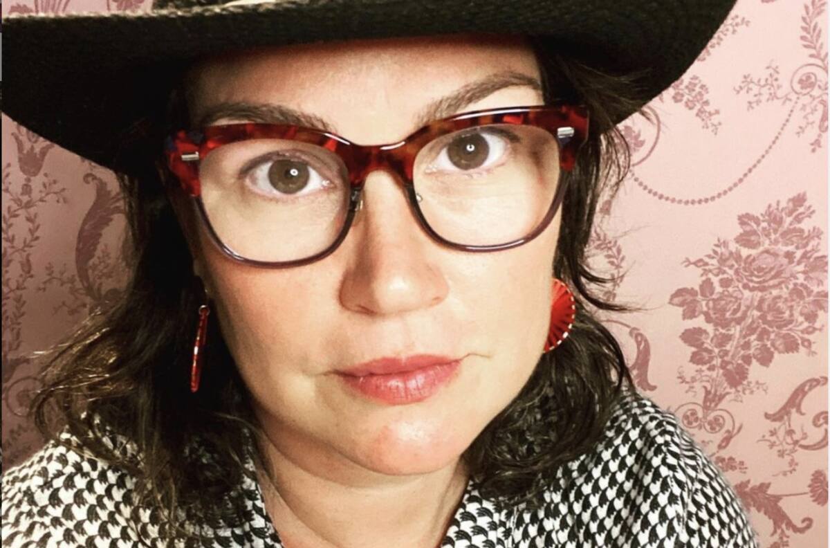 Javiera Contador comparte registros de sus vacaciones en Máncora junto a sus hijos