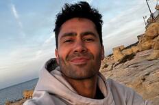 Deudas por más de mil millones: Ordenan quiebra y embargo de empresa de Luis Jiménez