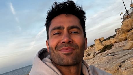 Deudas por más de mil millones: Ordenan quiebra y embargo de empresa de Luis Jiménez