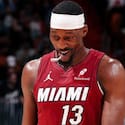 Locura total en la NBA: Bam Adebayo anota 83 puntos con los Miami Heat en un solo partido