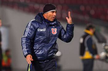 Emilio Hernández destrozó a Sampaoli: "Me basureó, es el peor entrenador que tuve"