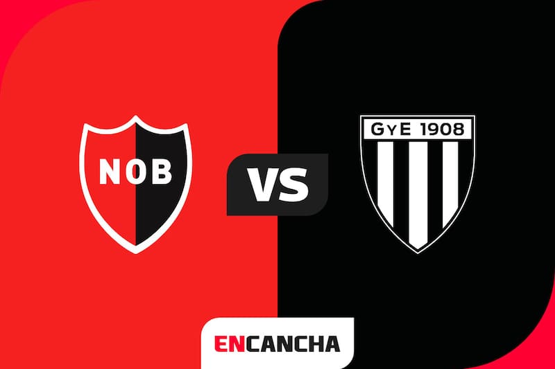 Por la fecha 12 del Apertura 2026 del fútbol argentino.