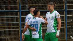 Todavía no hay campeón: Deportes Puerto Montt ganó, pero no pudo celebrar por el triunfo de Linares en paralelo