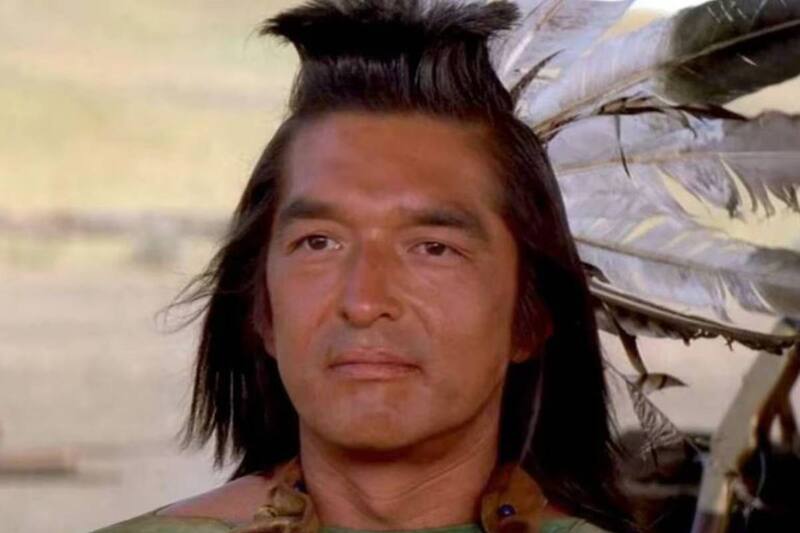 murió a los 73 años.