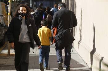 Subsidio Protege: Revisa cuáles son los requisitos que debes cumplir para recibir los $200 mil