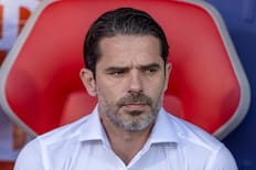 Instan a Fernando Gago a ser valiente con los pesos pesados de la U: “Va a ser una prueba de fuego”