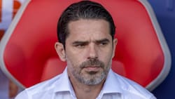 Instan a Fernando Gago a ser valiente con los pesos pesados de la U: “Va a ser una prueba de fuego”