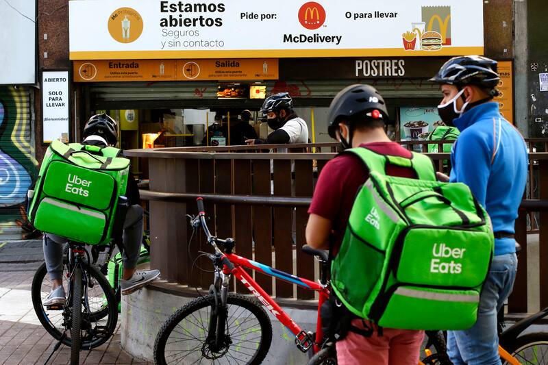 ¿Cómo conseguir hasta un 50% de descuento en mi compra? Créditos: ATON.