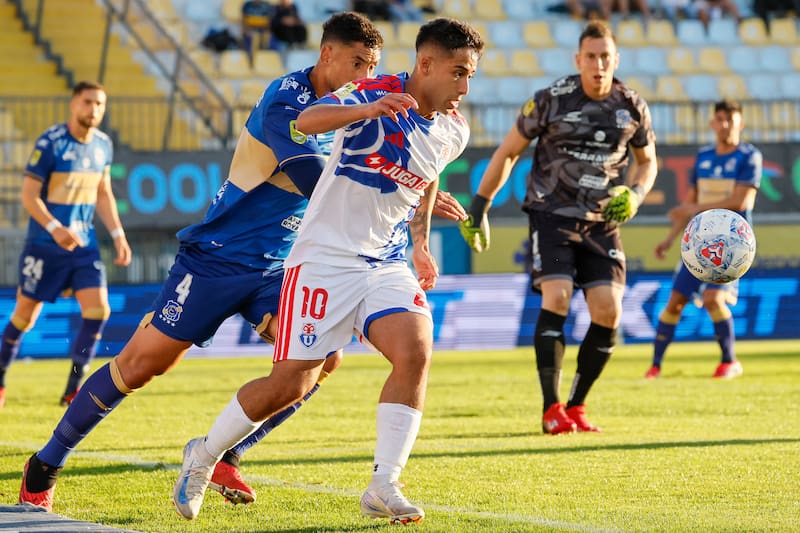 https://jugabet7.cl/