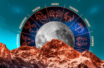 Horóscopo semanal del 9 al 15 de octubre de 2023 para cada signo zodiacal