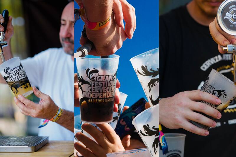 Revisa los detalles de este panorama.