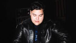 ¿Cuánto cuesta el elegante Ferrari Roma que conduce FloyyMenor?