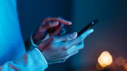 Estas apps deben ser desinstaladas INMEDIATAMENTE de tu teléfono: pueden robarte datos bancarios