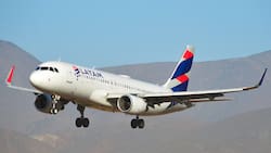 Latam hará una total transformación de sus salones en aeropuertos de Sudamérica: invertirá US$30 millones