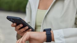 Así puedes cambiar la vibración y el sonido de la alarma en tu celular Android