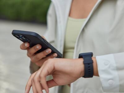 Así puedes cambiar la vibración y el sonido de la alarma en tu celular Android