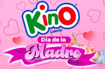 8 personas ganaron más de $1.200.000: estos son los números ganadores del último sorteo del Kino