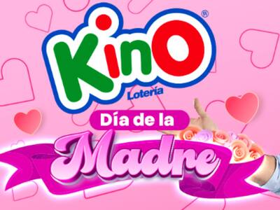 Hay más de $3.650 millones a repartir: estos son los números ganadores del último sorteo del Kino