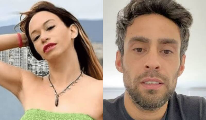 se verán en Tribunales.