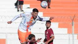 EN VIVO | Cobresal vs. D. La Serena por Primera División 2026: minuto a minuto del partido