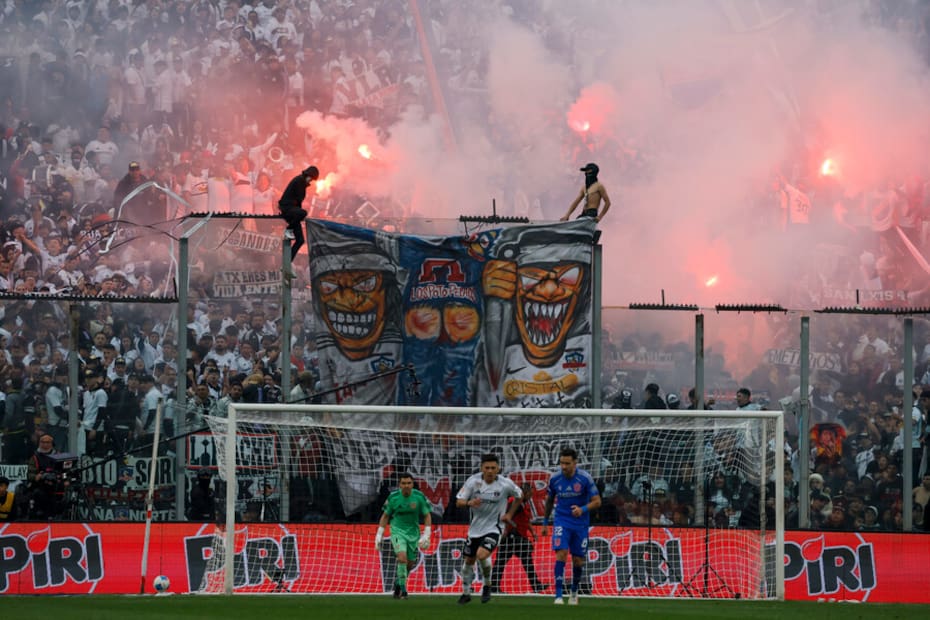 Foto: Aton.