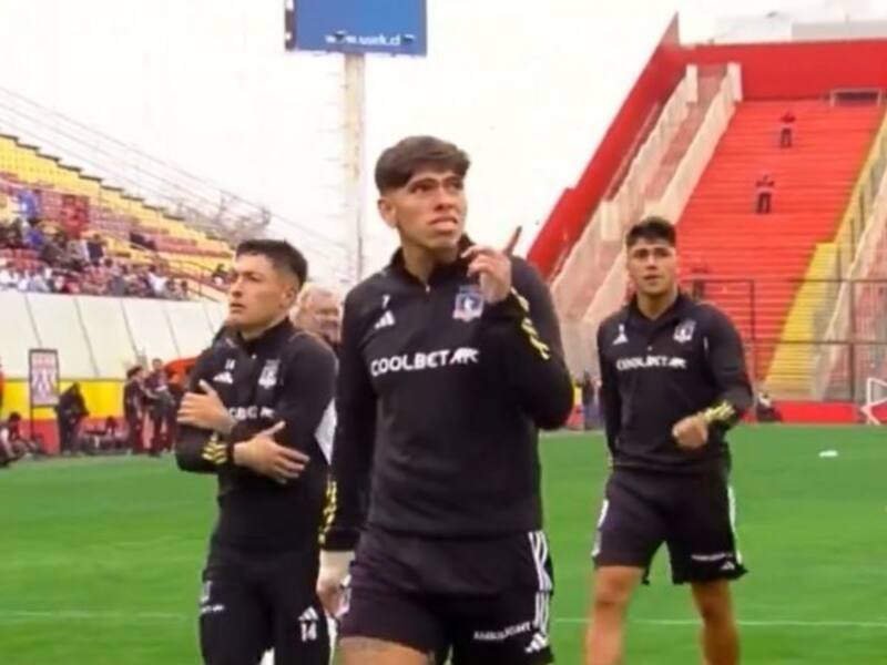 no serán sancionados.