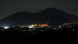 Enel confirma cortes de luz en seis comunas de la RM para este lunes: Durarán hasta 8 horas