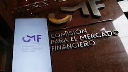 CMF advierte de cuatro entidades que ofrecen créditos falsos por internet