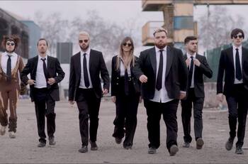 "Buscando el amor en Ibailand": El nuevo evento de Ibai Llanos para reunir parejas el 14 de febrero