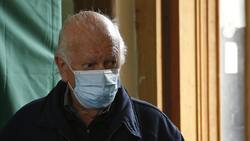 ¿Aprueba o Rechaza? Esto dijo el exPresidente Ricardo Lagos sobre la nueva Constitución