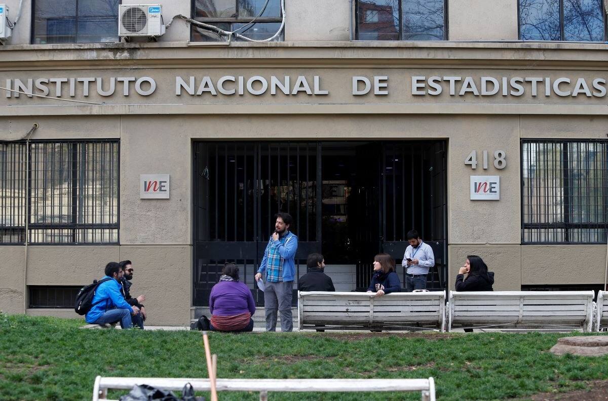 IPC de mayo: ¿Qué subió y qué bajó de precio con las nuevas cifras publicadas por el INE?
