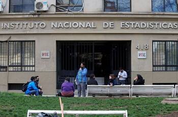 IPC de mayo: ¿Qué subió y qué bajó de precio con las nuevas cifras publicadas por el INE?