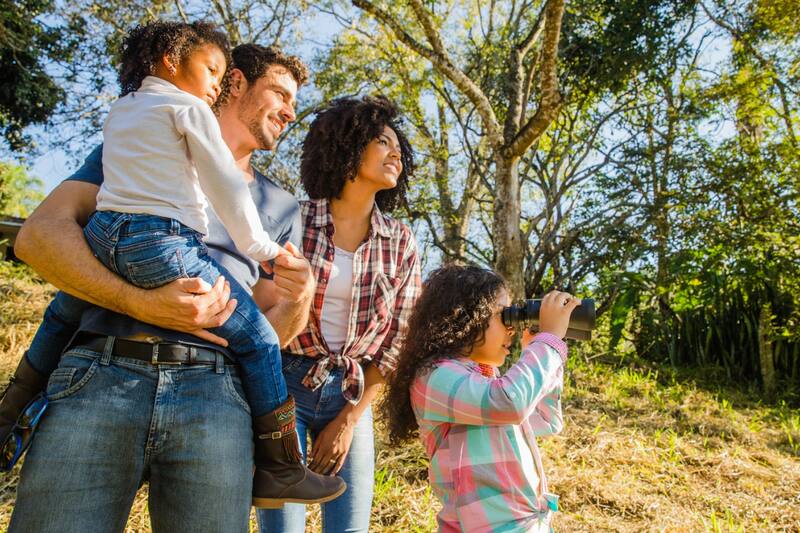 Revisa los detalles de este beneficio.
