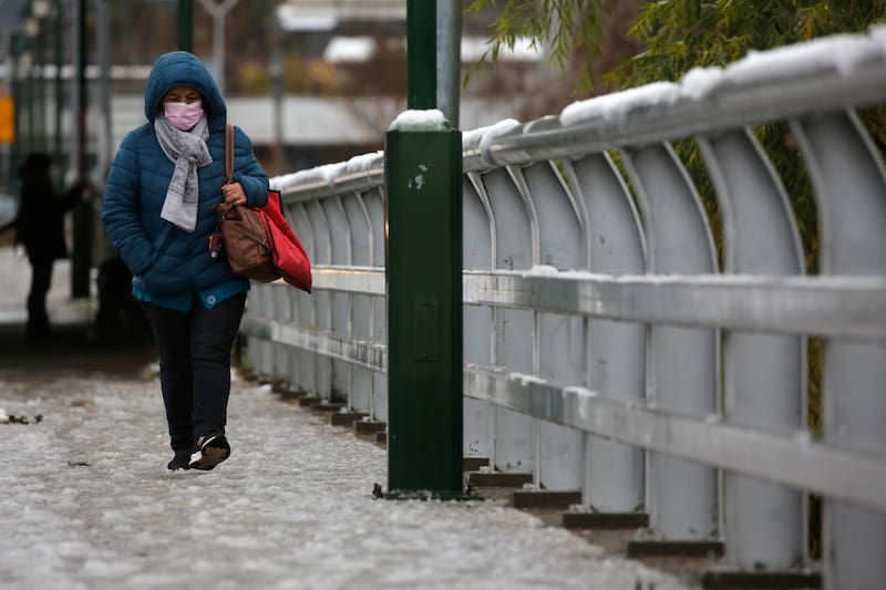 Conoce los detalles del Bono de Invierno 2023. Créditos: ATON