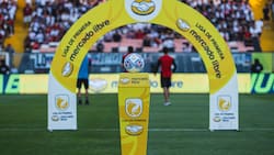 Contra el tiempo: ¿A qué hora cierra HOY el libro de pases de Primera División?