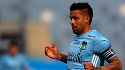 “Si no llego a conseguir equipo para este 2026, me voy directo a la tele”