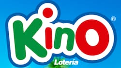 Resultados del Kino sorteo 3183: Un jugador de Linares se llevó $4.500.000 este domingo 01 de febrero