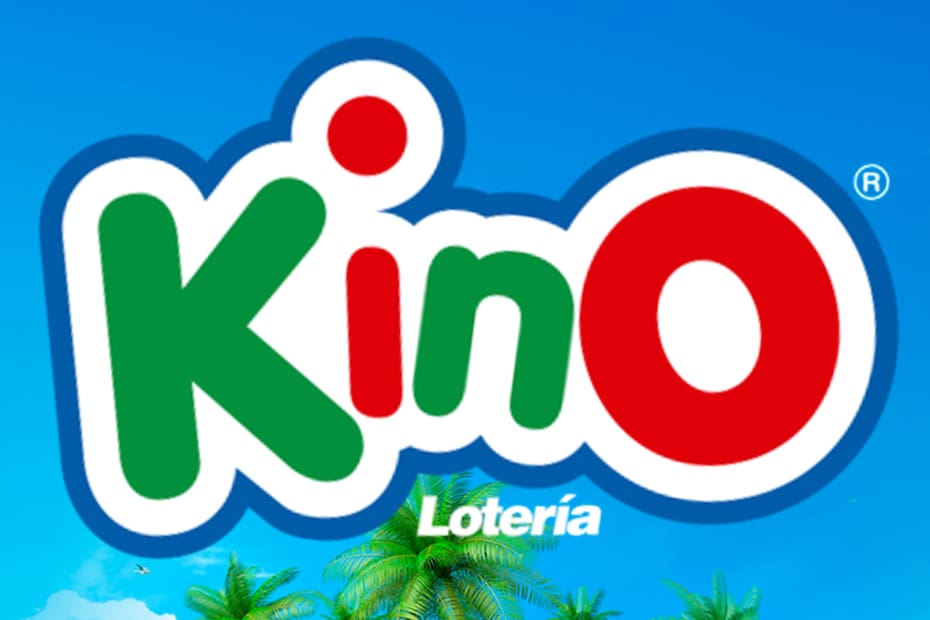 Revisa a continuación cómo puedes jugar al Kino a través de internet.