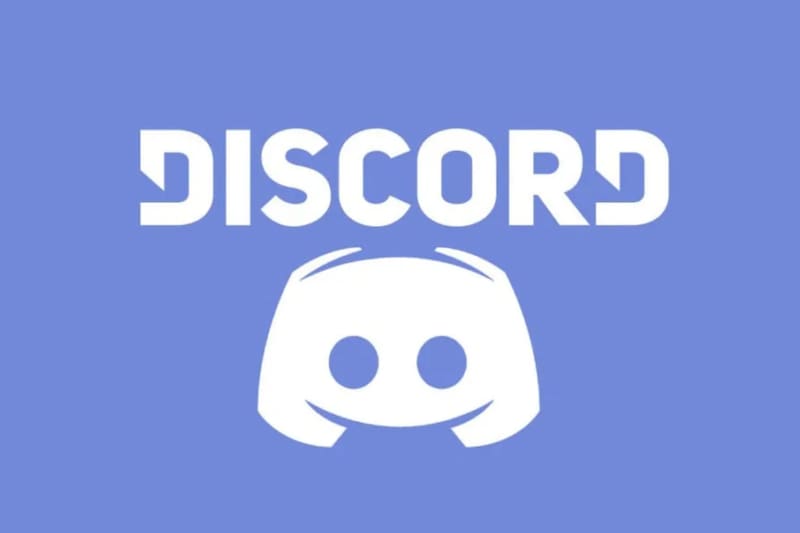Te contamos, paso a paso, cómo vincular ambas cuentas. Créditos: Discord