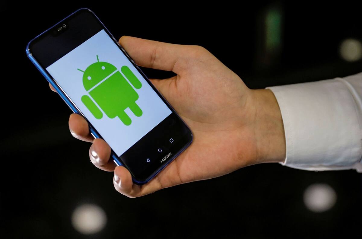¿Cómo cambiar la resolución de pantalla en un Android?